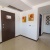 Departamento en alquiler amoblado ubicado en Torre del Sol II, Norte de Guayaquil GeoBienes - Departamento en alquiler amoblado ubicado en Torre del Sol II, Norte de Guayaquil - Plusvalia Guayaquil Casas de venta y alquiler Inmobiliaria Ecuador