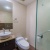 Departamento en alquiler amoblado ubicado en Torre del Sol II, Norte de Guayaquil GeoBienes - Departamento en alquiler amoblado ubicado en Torre del Sol II, Norte de Guayaquil - Plusvalia Guayaquil Casas de venta y alquiler Inmobiliaria Ecuador