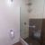Departamento en alquiler amoblado ubicado en Torre del Sol II, Norte de Guayaquil GeoBienes - Departamento en alquiler amoblado ubicado en Torre del Sol II, Norte de Guayaquil - Plusvalia Guayaquil Casas de venta y alquiler Inmobiliaria Ecuador