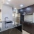 Departamento en alquiler amoblado ubicado en Torre del Sol II, Norte de Guayaquil GeoBienes - Departamento en alquiler amoblado ubicado en Torre del Sol II, Norte de Guayaquil - Plusvalia Guayaquil Casas de venta y alquiler Inmobiliaria Ecuador