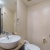 Departamento en alquiler amoblado ubicado en Torre del Sol II, Norte de Guayaquil GeoBienes - Departamento en alquiler amoblado ubicado en Torre del Sol II, Norte de Guayaquil - Plusvalia Guayaquil Casas de venta y alquiler Inmobiliaria Ecuador