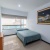 Departamento en alquiler amoblado ubicado en Torre del Sol II, Norte de Guayaquil GeoBienes - Departamento en alquiler amoblado ubicado en Torre del Sol II, Norte de Guayaquil - Plusvalia Guayaquil Casas de venta y alquiler Inmobiliaria Ecuador