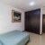 Departamento en alquiler amoblado ubicado en Torre del Sol II, Norte de Guayaquil GeoBienes - Departamento en alquiler amoblado ubicado en Torre del Sol II, Norte de Guayaquil - Plusvalia Guayaquil Casas de venta y alquiler Inmobiliaria Ecuador