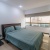 Departamento en alquiler amoblado ubicado en Torre del Sol II, Norte de Guayaquil GeoBienes - Departamento en alquiler amoblado ubicado en Torre del Sol II, Norte de Guayaquil - Plusvalia Guayaquil Casas de venta y alquiler Inmobiliaria Ecuador