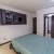 Departamento en alquiler amoblado ubicado en Torre del Sol II, Norte de Guayaquil GeoBienes - Departamento en alquiler amoblado ubicado en Torre del Sol II, Norte de Guayaquil - Plusvalia Guayaquil Casas de venta y alquiler Inmobiliaria Ecuador