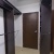 Departamento en alquiler amoblado ubicado en Torre del Sol II, Norte de Guayaquil GeoBienes - Departamento en alquiler amoblado ubicado en Torre del Sol II, Norte de Guayaquil - Plusvalia Guayaquil Casas de venta y alquiler Inmobiliaria Ecuador