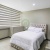 Departamento en Alquiler Bellini II, Centro de Guayaquil GeoBienes - Departamento en Alquiler Bellini II, Centro de Guayaquil - Plusvalia Guayaquil Casas de venta y alquiler Inmobiliaria Ecuador