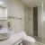 Departamento en Alquiler Bellini II, Centro de Guayaquil GeoBienes - Departamento en Alquiler Bellini II, Centro de Guayaquil - Plusvalia Guayaquil Casas de venta y alquiler Inmobiliaria Ecuador