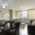 Departamento en Alquiler Bellini II, Centro de Guayaquil GeoBienes - Departamento en Alquiler Bellini II, Centro de Guayaquil - Plusvalia Guayaquil Casas de venta y alquiler Inmobiliaria Ecuador