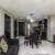 Departamento en Alquiler Bellini II, Centro de Guayaquil GeoBienes - Departamento en Alquiler Bellini II, Centro de Guayaquil - Plusvalia Guayaquil Casas de venta y alquiler Inmobiliaria Ecuador