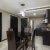 Departamento en Alquiler Bellini II, Centro de Guayaquil GeoBienes - Departamento en Alquiler Bellini II, Centro de Guayaquil - Plusvalia Guayaquil Casas de venta y alquiler Inmobiliaria Ecuador