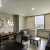 Departamento en Alquiler Bellini II, Centro de Guayaquil GeoBienes - Departamento en Alquiler Bellini II, Centro de Guayaquil - Plusvalia Guayaquil Casas de venta y alquiler Inmobiliaria Ecuador