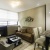 Departamento en Alquiler Bellini IV, Puerto Santa Ana GeoBienes - Departamento en Alquiler Bellini IV, Puerto Santa Ana - Plusvalia Guayaquil Casas de venta y alquiler Inmobiliaria Ecuador