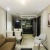 Departamento en Alquiler Bellini IV, Puerto Santa Ana GeoBienes - Departamento en Alquiler Bellini IV, Puerto Santa Ana - Plusvalia Guayaquil Casas de venta y alquiler Inmobiliaria Ecuador