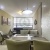 Departamento en Alquiler Bellini IV, Puerto Santa Ana GeoBienes - Departamento en Alquiler Bellini IV, Puerto Santa Ana - Plusvalia Guayaquil Casas de venta y alquiler Inmobiliaria Ecuador