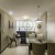 Departamento en Alquiler Bellini IV, Puerto Santa Ana GeoBienes - Departamento en Alquiler Bellini IV, Puerto Santa Ana - Plusvalia Guayaquil Casas de venta y alquiler Inmobiliaria Ecuador