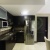 Departamento en Alquiler Bellini IV, Puerto Santa Ana GeoBienes - Departamento en Alquiler Bellini IV, Puerto Santa Ana - Plusvalia Guayaquil Casas de venta y alquiler Inmobiliaria Ecuador