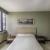 Departamento en Alquiler Bellini IV, Puerto Santa Ana GeoBienes - Departamento en Alquiler Bellini IV, Puerto Santa Ana - Plusvalia Guayaquil Casas de venta y alquiler Inmobiliaria Ecuador