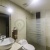 Departamento en Alquiler Bellini IV, Puerto Santa Ana GeoBienes - Departamento en Alquiler Bellini IV, Puerto Santa Ana - Plusvalia Guayaquil Casas de venta y alquiler Inmobiliaria Ecuador