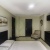 Departamento en Alquiler Bellini IV, Puerto Santa Ana GeoBienes - Departamento en Alquiler Bellini IV, Puerto Santa Ana - Plusvalia Guayaquil Casas de venta y alquiler Inmobiliaria Ecuador