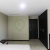 Departamento en Alquiler Bellini IV, Puerto Santa Ana GeoBienes - Departamento en Alquiler Bellini IV, Puerto Santa Ana - Plusvalia Guayaquil Casas de venta y alquiler Inmobiliaria Ecuador