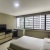 Departamento en Alquiler Bellini IV, Puerto Santa Ana GeoBienes - Departamento en Alquiler Bellini IV, Puerto Santa Ana - Plusvalia Guayaquil Casas de venta y alquiler Inmobiliaria Ecuador