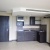 Departamento en alquiler Bellini , Puerto Santa Ana - Guayaquil GeoBienes - Departamento en alquiler Bellini , Puerto Santa Ana - Guayaquil - Plusvalia Guayaquil Casas de venta y alquiler Inmobiliaria Ecuador