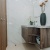 GeoBienes - Departamento en alquiler Bosques de la Costa, vía a la costa, Guayaquil - Plusvalia Guayaquil Casas de venta y alquiler Inmobiliaria Ecuador