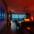 GeoBienes - Departamento en alquiler Bosques de la Costa, vía a la costa, Guayaquil - Plusvalia Guayaquil Casas de venta y alquiler Inmobiliaria Ecuador