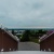 GeoBienes - Departamento en alquiler Bosques de la Costa, vía a la costa, Guayaquil - Plusvalia Guayaquil Casas de venta y alquiler Inmobiliaria Ecuador