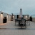 GeoBienes - Departamento en alquiler Bosques de la Costa, vía a la costa, Guayaquil - Plusvalia Guayaquil Casas de venta y alquiler Inmobiliaria Ecuador