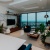 GeoBienes - Departamento en alquiler Bosques de la Costa, vía a la costa, Guayaquil - Plusvalia Guayaquil Casas de venta y alquiler Inmobiliaria Ecuador