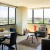 Departamento en alquiler en Bellini, Guayaquil. 2 dormitorios GeoBienes - Departamento en alquiler de 2 dormitorios en Bellini Guayaquil. - Plusvalia Guayaquil Casas de venta y alquiler Inmobiliaria Ecuador