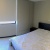 Departamento en alquiler en Bellini, Guayaquil. 2 dormitorios GeoBienes - Departamento en alquiler de 2 dormitorios en Bellini Guayaquil. - Plusvalia Guayaquil Casas de venta y alquiler Inmobiliaria Ecuador