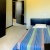 Departamento en alquiler en Bellini, Guayaquil. 2 dormitorios GeoBienes - Departamento en alquiler de 2 dormitorios en Bellini Guayaquil. - Plusvalia Guayaquil Casas de venta y alquiler Inmobiliaria Ecuador