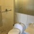Departamento en alquiler en Bellini, Guayaquil. 2 dormitorios GeoBienes - Departamento en alquiler de 2 dormitorios en Bellini Guayaquil. - Plusvalia Guayaquil Casas de venta y alquiler Inmobiliaria Ecuador