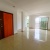 Departamento en alquiler de 2 habitaciones, Ceibos, Leopoldo Carrera GeoBienes - Departamento en alquiler de 2 habitaciones, Ceibos, Leopoldo Carrera - Plusvalia Guayaquil Casas de venta y alquiler Inmobiliaria Ecuador