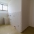 Departamento en alquiler de 2 habitaciones, Ceibos, Leopoldo Carrera GeoBienes - Departamento en alquiler de 2 habitaciones, Ceibos, Leopoldo Carrera - Plusvalia Guayaquil Casas de venta y alquiler Inmobiliaria Ecuador