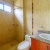 Departamento en alquiler de 2 habitaciones, Ceibos, Leopoldo Carrera GeoBienes - Departamento en alquiler de 2 habitaciones, Ceibos, Leopoldo Carrera - Plusvalia Guayaquil Casas de venta y alquiler Inmobiliaria Ecuador