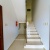 Departamento en alquiler de 2 habitaciones, Ceibos, Leopoldo Carrera GeoBienes - Departamento en alquiler de 2 habitaciones, Ceibos, Leopoldo Carrera - Plusvalia Guayaquil Casas de venta y alquiler Inmobiliaria Ecuador