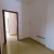Departamento en alquiler de 2 habitaciones, Ceibos, Leopoldo Carrera GeoBienes - Departamento en alquiler de 2 habitaciones, Ceibos, Leopoldo Carrera - Plusvalia Guayaquil Casas de venta y alquiler Inmobiliaria Ecuador