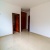 Departamento en alquiler de 2 habitaciones, Ceibos, Leopoldo Carrera GeoBienes - Departamento en alquiler de 2 habitaciones, Ceibos, Leopoldo Carrera - Plusvalia Guayaquil Casas de venta y alquiler Inmobiliaria Ecuador