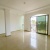 Departamento en alquiler de 2 habitaciones, Ceibos, Leopoldo Carrera GeoBienes - Departamento en alquiler de 2 habitaciones, Ceibos, Leopoldo Carrera - Plusvalia Guayaquil Casas de venta y alquiler Inmobiliaria Ecuador