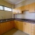 Departamento en alquiler de 2 habitaciones, Ceibos, Leopoldo Carrera GeoBienes - Departamento en alquiler de 2 habitaciones, Ceibos, Leopoldo Carrera - Plusvalia Guayaquil Casas de venta y alquiler Inmobiliaria Ecuador