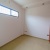 Departamento en alquiler de 2 habitaciones, Ceibos, Leopoldo Carrera GeoBienes - Departamento en alquiler de 2 habitaciones, Ceibos, Leopoldo Carrera - Plusvalia Guayaquil Casas de venta y alquiler Inmobiliaria Ecuador