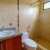 Departamento en alquiler de 2 habitaciones, Ceibos, Leopoldo Carrera GeoBienes - Departamento en alquiler de 2 habitaciones, Ceibos, Leopoldo Carrera - Plusvalia Guayaquil Casas de venta y alquiler Inmobiliaria Ecuador