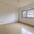 Departamento en alquiler de 2 habitaciones, Ceibos, Leopoldo Carrera GeoBienes - Departamento en alquiler de 2 habitaciones, Ceibos, Leopoldo Carrera - Plusvalia Guayaquil Casas de venta y alquiler Inmobiliaria Ecuador