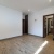 GeoBienes - Departamento en alquiler de 2 habitaciones en Lomas de Urdesa, Guayaquil - Plusvalia Guayaquil Casas de venta y alquiler Inmobiliaria Ecuador