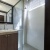 GeoBienes - Departamento en alquiler de 2 habitaciones en Lomas de Urdesa, Guayaquil - Plusvalia Guayaquil Casas de venta y alquiler Inmobiliaria Ecuador