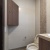 GeoBienes - Departamento en alquiler de 2 habitaciones en Lomas de Urdesa, Guayaquil - Plusvalia Guayaquil Casas de venta y alquiler Inmobiliaria Ecuador